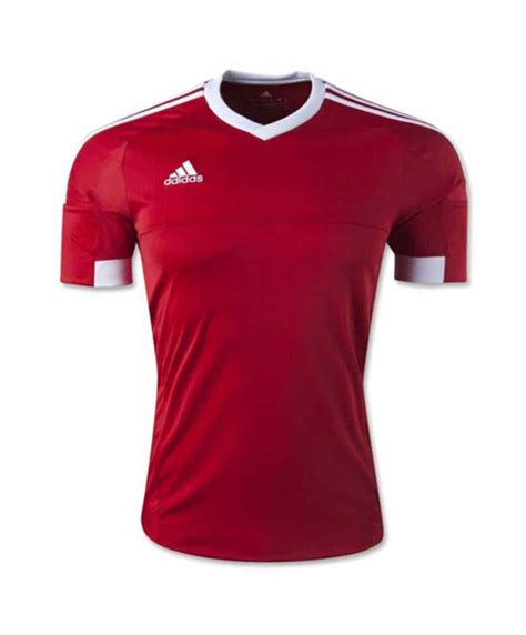 adidas soccer uniform|adidas soccer uniforms for teams.